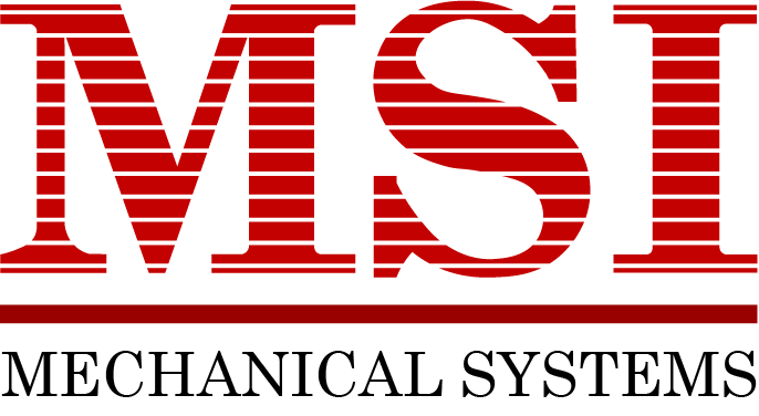 Mechanical Systems Inc.
